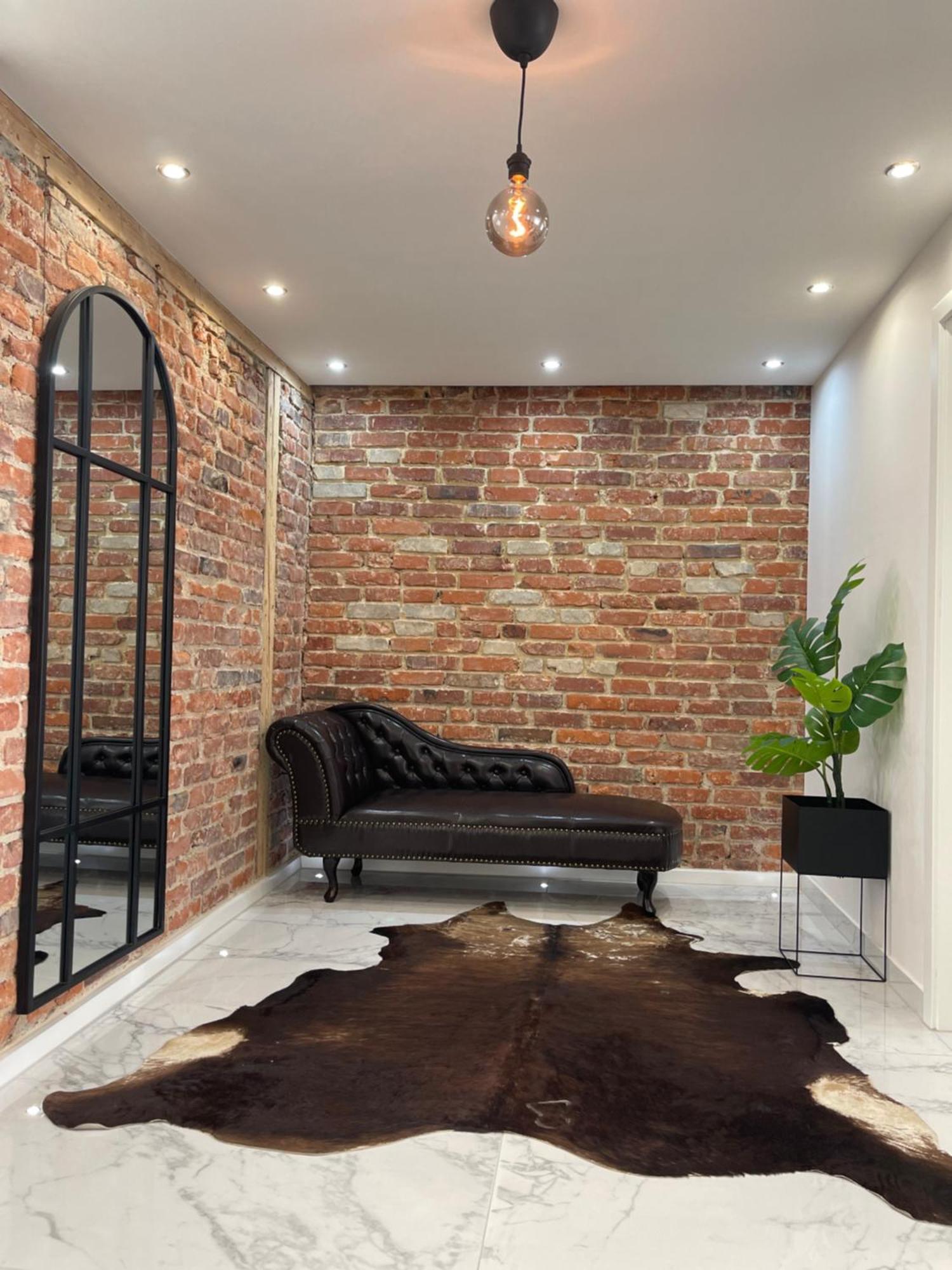 Adventure Luxusapartment Apartment